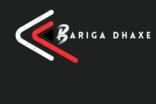 barigadhaxe.com